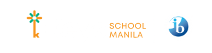Keys School Manila